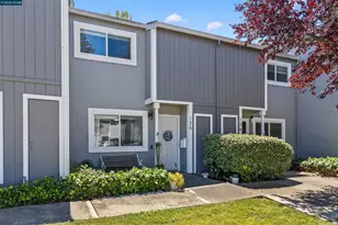 126 Muir Rd, Martinez, CA 94553 - Photo 19