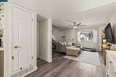 126 Muir Rd, Martinez, CA 94553 - Photo 7