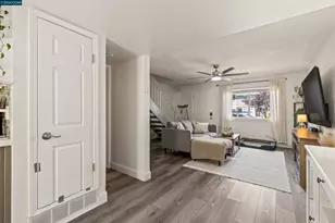 126 Muir Rd, Martinez, CA 94553 - Photo 7