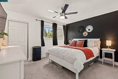 126 Muir Rd, Martinez, CA 94553 - Photo 13