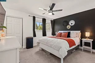 126 Muir Rd, Martinez, CA 94553 - Photo 13
