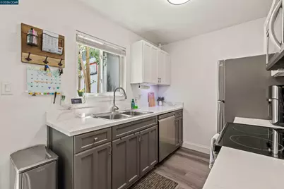 126 Muir Rd, Martinez, CA 94553 - Photo 31