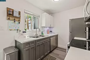 126 Muir Rd, Martinez, CA 94553 - Photo 31