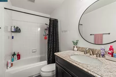 126 Muir Rd, Martinez, CA 94553 - Photo 37