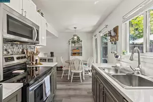 126 Muir Rd, Martinez, CA 94553 - Photo 13