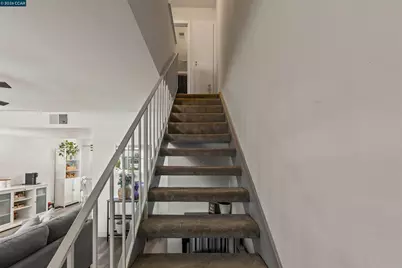 126 Muir Rd, Martinez, CA 94553 - Photo 23