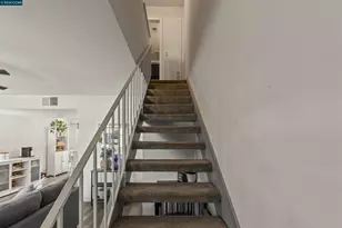 126 Muir Rd, Martinez, CA 94553 - Photo 23
