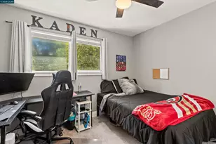 126 Muir Rd, Martinez, CA 94553 - Photo 25