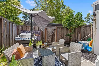 126 Muir Rd, Martinez, CA 94553 - Photo 35