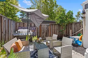 126 Muir Rd, Martinez, CA 94553 - Photo 35