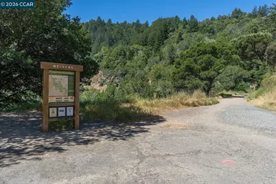 [Address not provided], Kentfield, CA 94904 - Photo 11