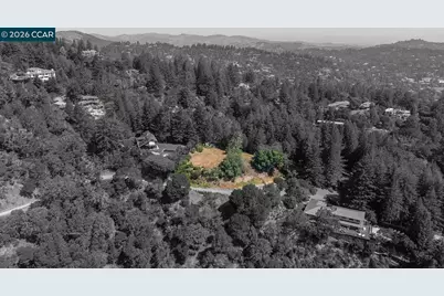 [Address not provided], Kentfield, CA 94904 - Photo 9