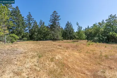 [Address not provided], Kentfield, CA 94904 - Photo 5