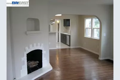 1245 Cotter Way, Hayward, CA 94541 - Photo 9