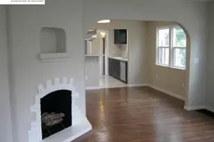 1245 Cotter Way, Hayward, CA 94541 - Photo 9