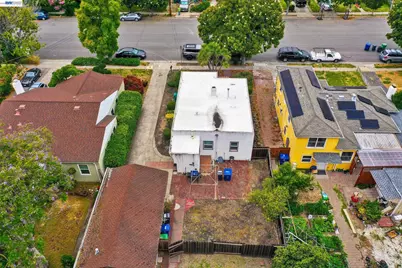 1245 Cotter Way, Hayward, CA 94541 - Photo 11