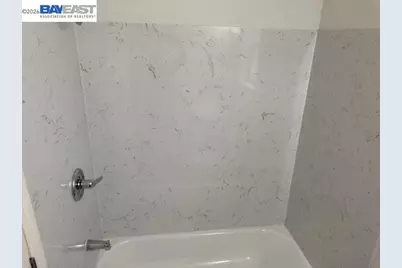 1245 Cotter Way, Hayward, CA 94541 - Photo 29