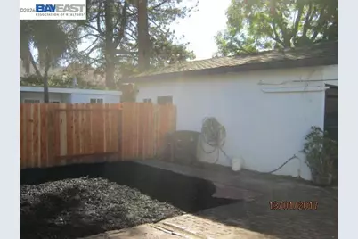 1245 Cotter Way, Hayward, CA 94541 - Photo 17