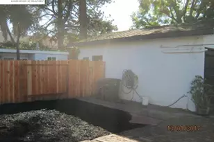 1245 Cotter Way, Hayward, CA 94541 - Photo 17