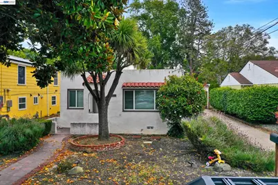 1245 Cotter Way, Hayward, CA 94541 - Photo 3