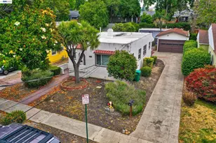 1245 Cotter Way, Hayward, CA 94541 - Photo 5