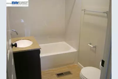1245 Cotter Way, Hayward, CA 94541 - Photo 15