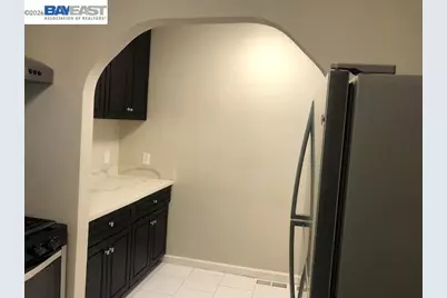 1245 Cotter Way, Hayward, CA 94541 - Photo 19