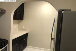1245 Cotter Way, Hayward, CA 94541 - Photo 19