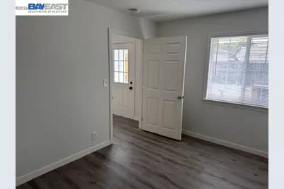 1245 Cotter Way, Hayward, CA 94541 - Photo 27