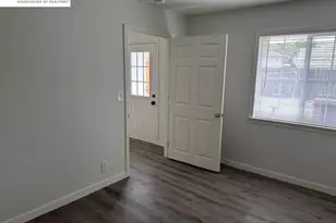 1245 Cotter Way, Hayward, CA 94541 - Photo 27