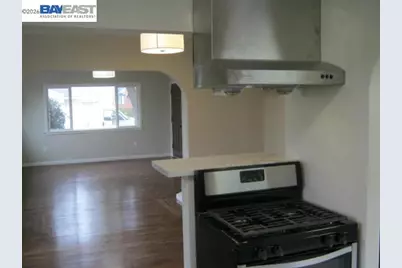1245 Cotter Way, Hayward, CA 94541 - Photo 17