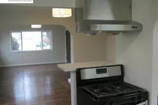 1245 Cotter Way, Hayward, CA 94541 - Photo 17