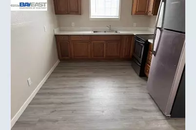 1245 Cotter Way, Hayward, CA 94541 - Photo 27