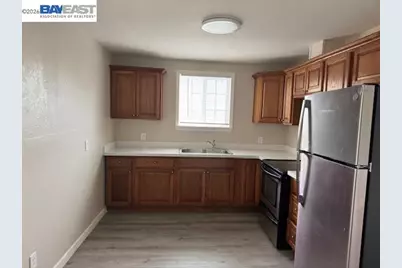 1245 Cotter Way, Hayward, CA 94541 - Photo 23