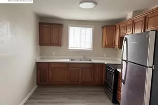 1245 Cotter Way, Hayward, CA 94541 - Photo 23