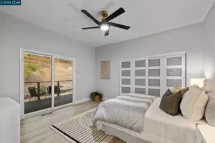 1009 - 1011 Froyd Rd, Concord, CA 94521 - Photo 23