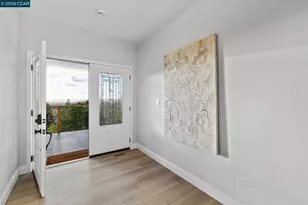 1009 - 1011 Froyd Rd, Concord, CA 94521 - Photo 27