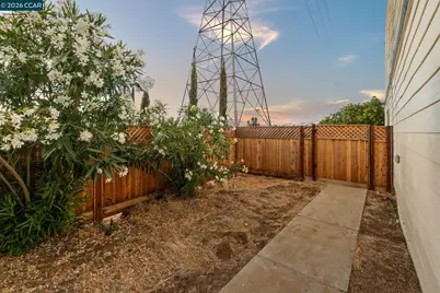 1009 - 1011 Froyd Rd, Concord, CA 94521 - Photo 49