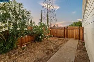 1009 - 1011 Froyd Rd, Concord, CA 94521 - Photo 49