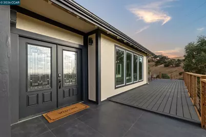 1009 - 1011 Froyd Rd, Concord, CA 94521 - Photo 33