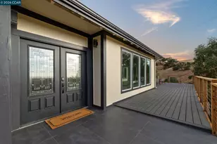 1009 - 1011 Froyd Rd, Concord, CA 94521 - Photo 33