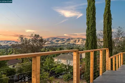 1009 - 1011 Froyd Rd, Concord, CA 94521 - Photo 35