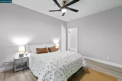 1009 - 1011 Froyd Rd, Concord, CA 94521 - Photo 19