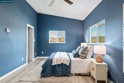 1009 - 1011 Froyd Rd, Concord, CA 94521 - Photo 43