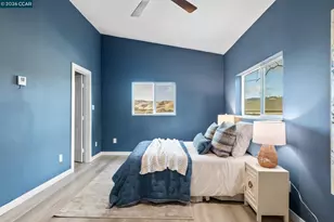 1009 - 1011 Froyd Rd, Concord, CA 94521 - Photo 43