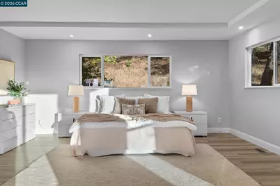 1009 - 1011 Froyd Rd, Concord, CA 94521 - Photo 13