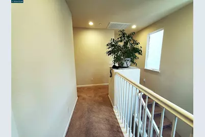 3821 Lookout Dr, Modesto, CA 95355 - Photo 9