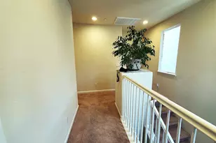 3821 Lookout Dr, Modesto, CA 95355 - Photo 9