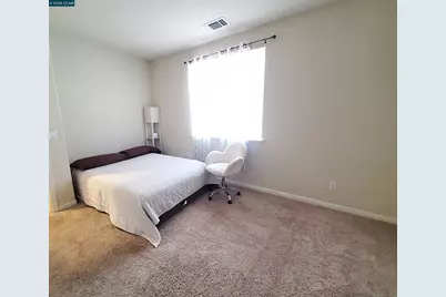 3821 Lookout Dr, Modesto, CA 95355 - Photo 15
