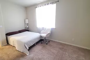 3821 Lookout Dr, Modesto, CA 95355 - Photo 15